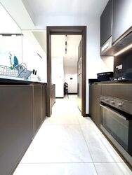 Normanton Park (D5), Apartment #560594051